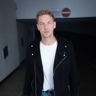 Bild Daniel Printz