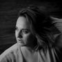 Bild Justyna Karpinski