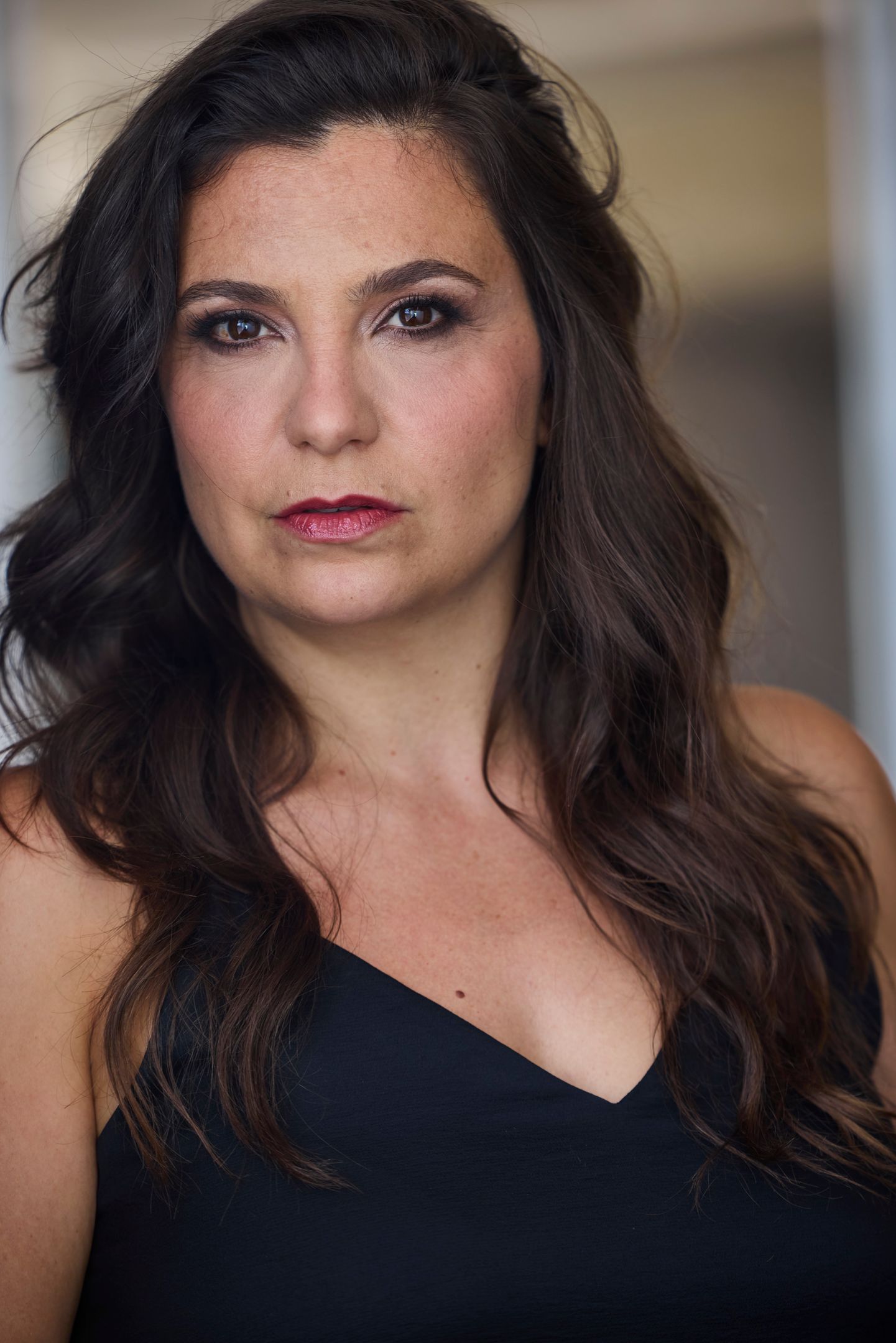 © Anthony Mongiello