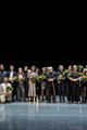 Der Faust, Theatepreis picture