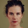 образ Jana Franke