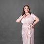 образ Anna Muravyova