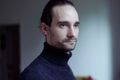 Image Florian Hessique