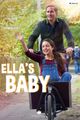 Ellas Baby picture