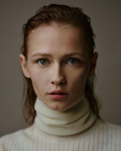 Bild Meira Durand