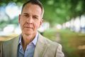 © Thomas leidig Bild Michael Ehnert