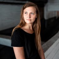 Bild Britta Werksnis