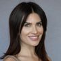 Bild Alina Gorun