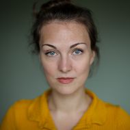 Bild Theresia Erfort
