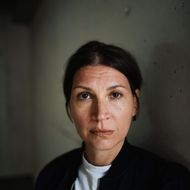 Bild Olga Prokot