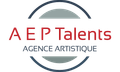 Aep Talents picture