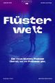 Flüsterwelt picture