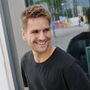 Image Max Ranft
