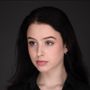 Bild Tatyana Doroshenko