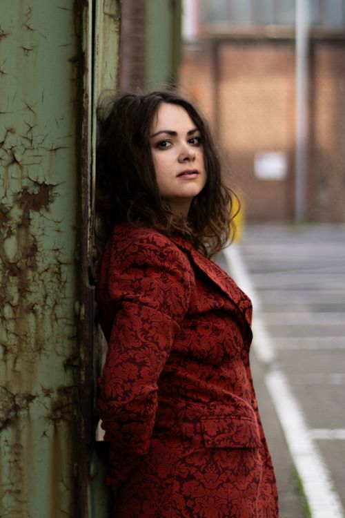 Bild Laura Teiwes