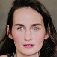 Bild Anja S. Gläser