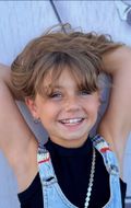 Bild Billie Rose D.