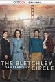 THE BLETCHLEY CIRCLE of SAN FRANCISCO picture
