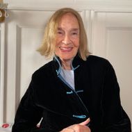 Bild Gudrun Gundelach