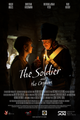 The Soldier and the Orphan picture