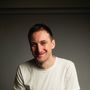 Bild Valentin Erb