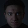 Bild Oleksandr Koval