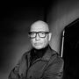 Image Burkhard Wolf