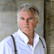 Bild Achim Langer