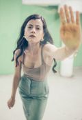 Image Loredana Linglauf