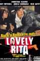 Lovely Rita, sainte patronne des cas désespérés picture