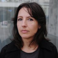 Bild Dorothee Marecki