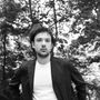 Image Furkan Ak