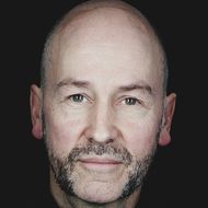 Bild Piet Fuchs