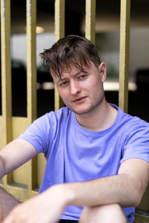 Bild Jonas Martens