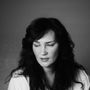 Image Yuliya Kornienko - Bagrinovsky