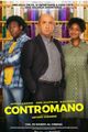 Contromano picture