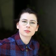 Bild Lena Buhl