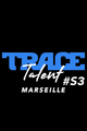 Trace Talent saison 3 Marseille, épisodes diffusés sur Trace Urban picture