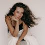 Bild Martyna Braca