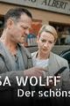 Theresa Wolff  3 - Der schönste Tag picture