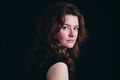 Image Natascha Weigang