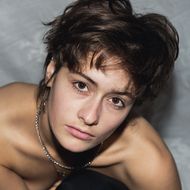 Bild Leyb-Anouk Elias