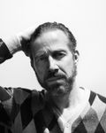 Image Martin Bermoser