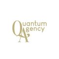 Quantum Agency picture