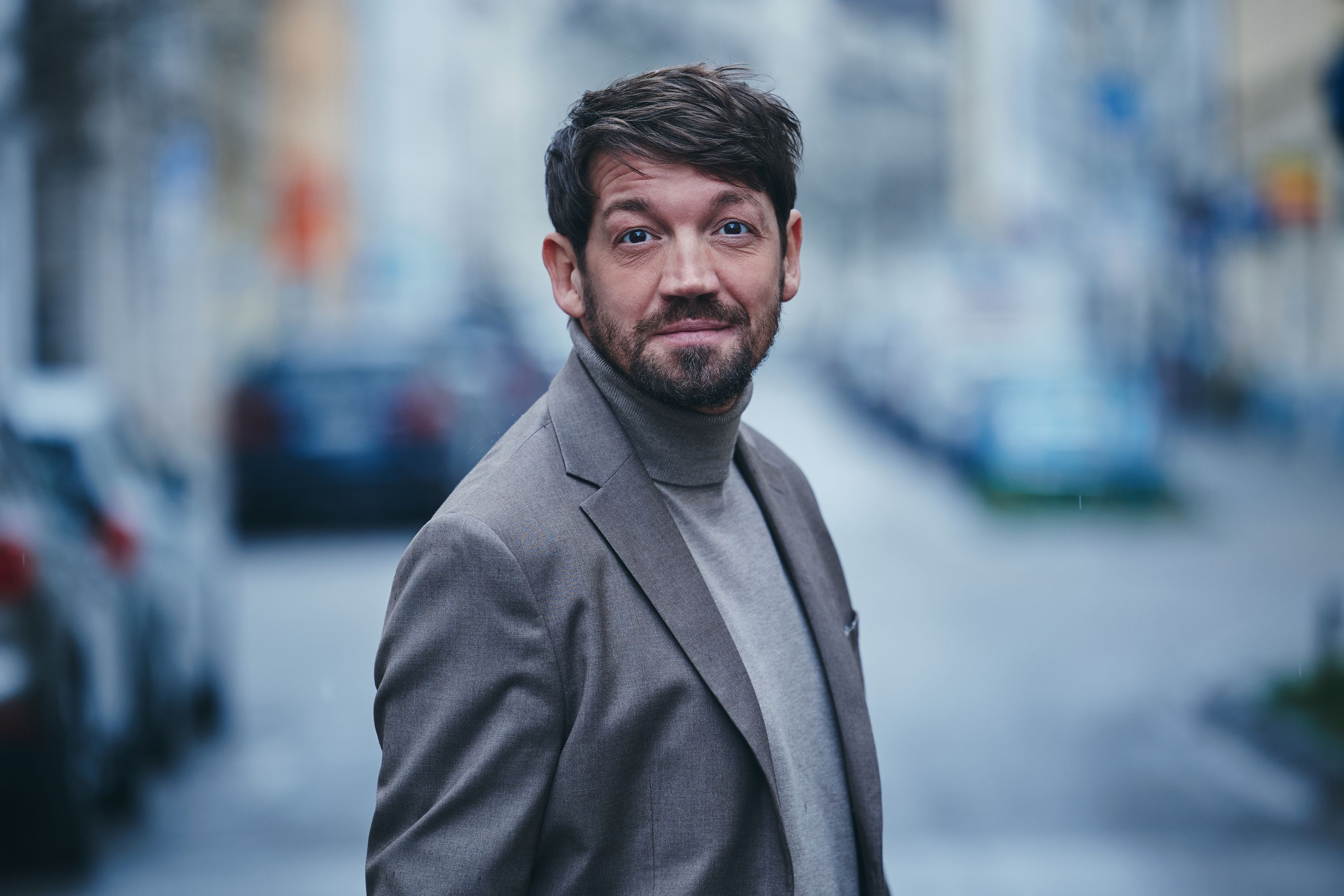 © nils schwarz Bild Matthias Saffert