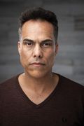 Bild Patrick Dewayne