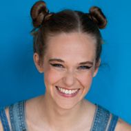 Bild Nadine Kösters