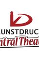 Kunstdruck CentralTheater picture