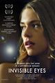 THE INVISIBLE EYES (en Anglais) picture