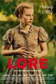 Lore picture